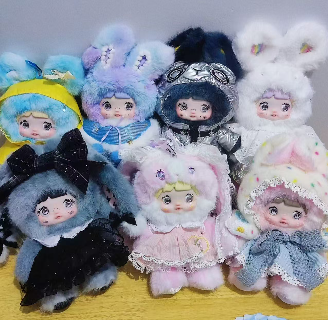 Nommi-Weather Forecast